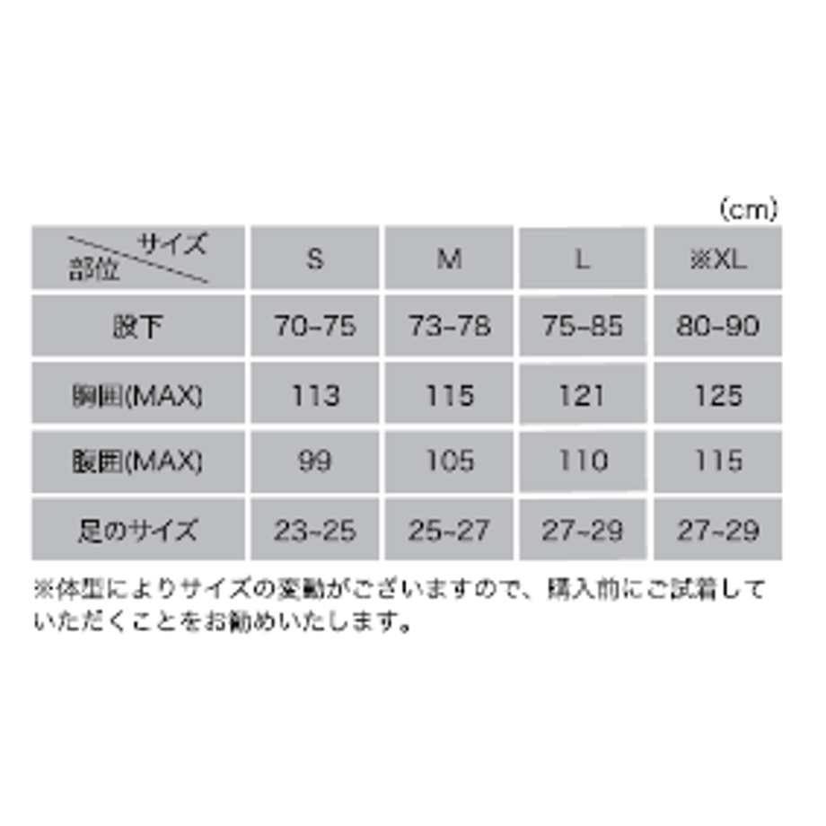 67871cb8bfa2870282317bd0