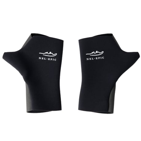 CATEGORY WADING | NEL-EPIC オンラインストア