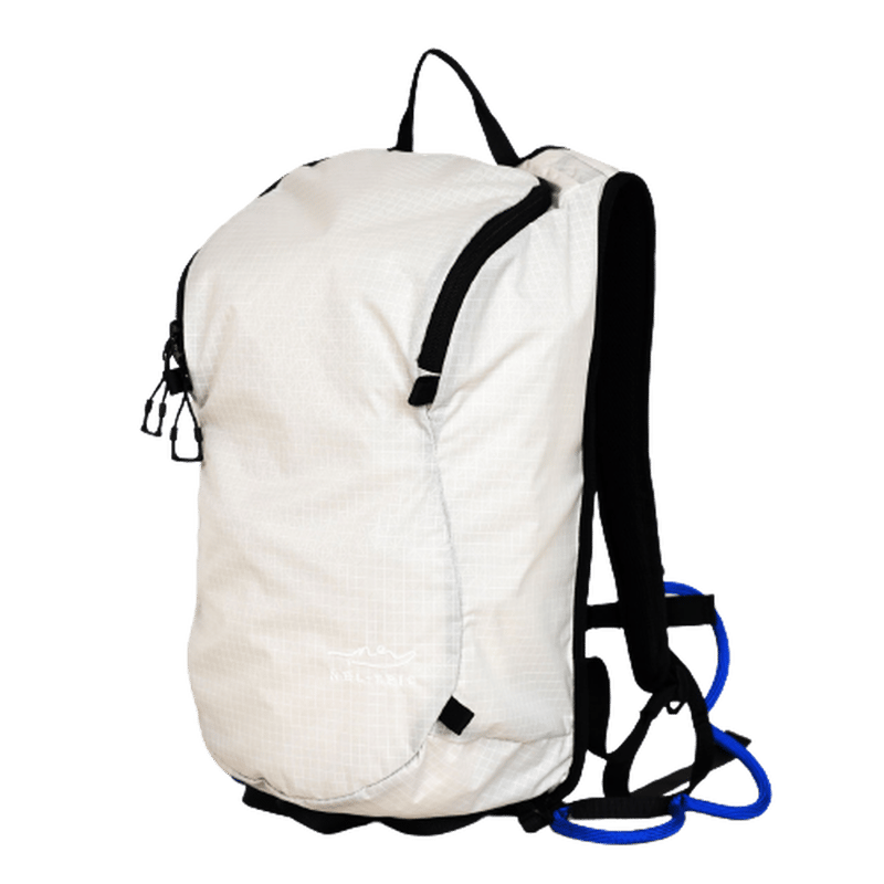 ナットクラッカー | NEL-EPIC オンラインストア