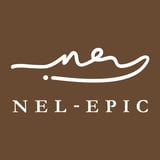 NEL-EPIC オンラインストア