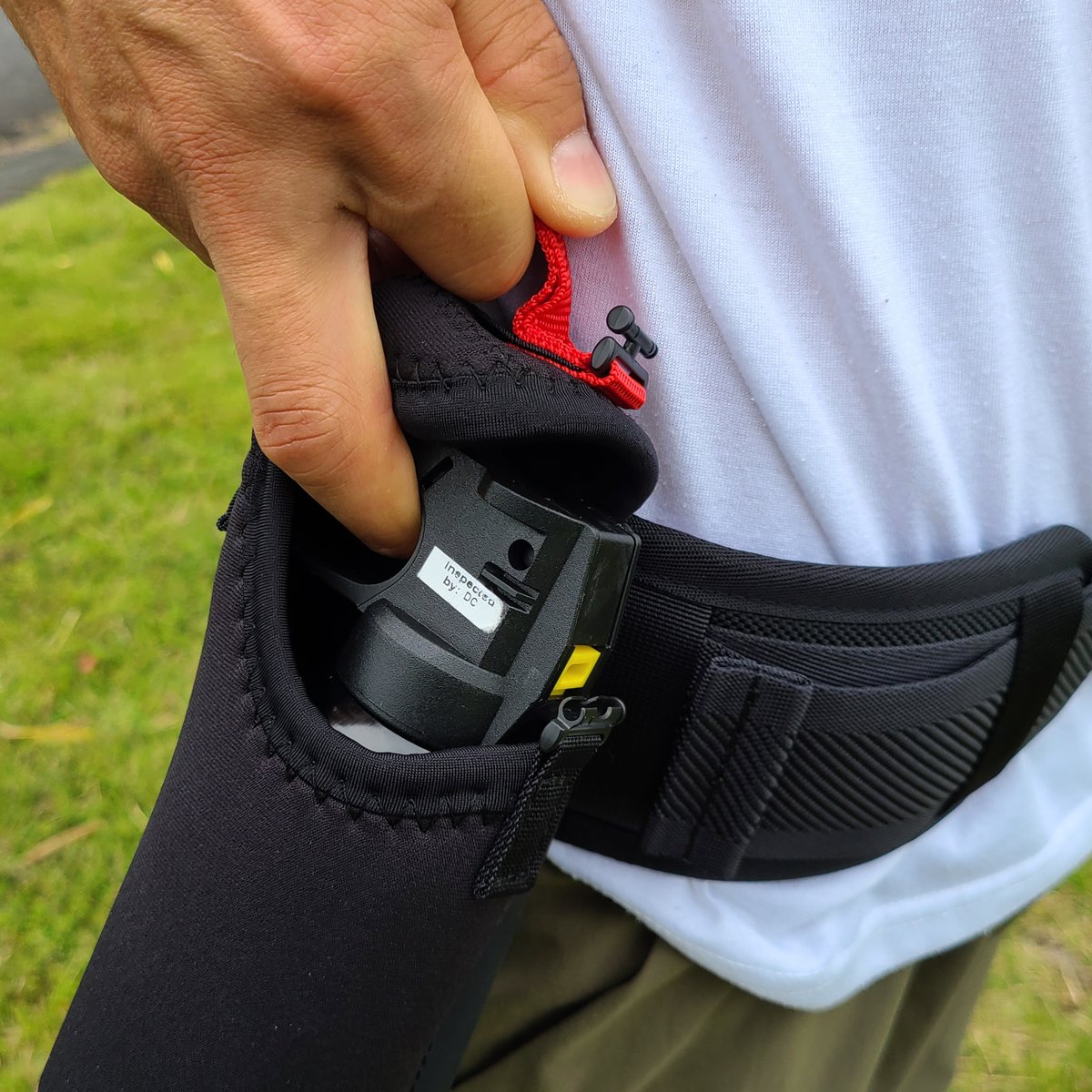 ※くまくん※　　　　　　　　　　　　　　【激レア 良品】ポーター bluemarble_10001579