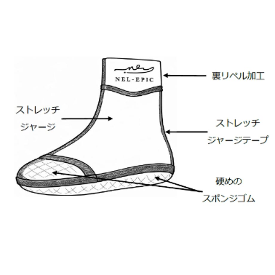 69a7990e39cb4e9a2876cd31
