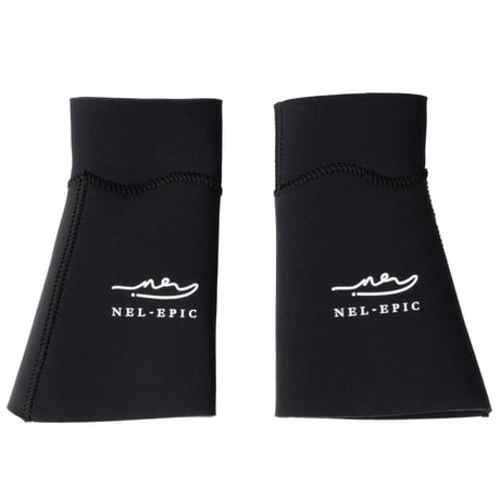 値下げ⭐︎2024年最新モデル DANBUOY ネオプレングローブ 新品 L