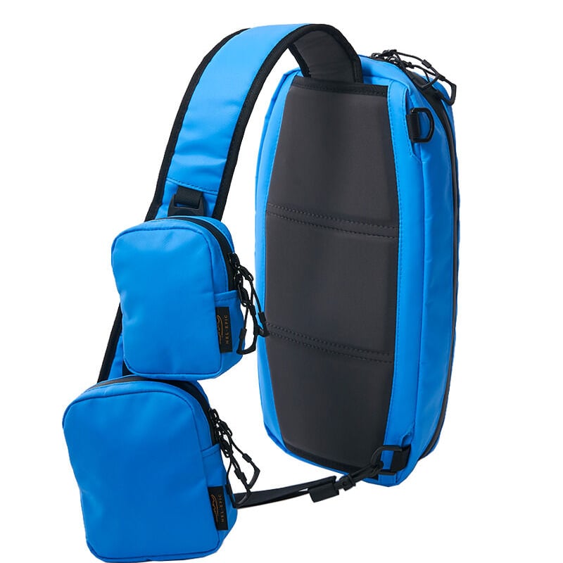 ダイレクトスリングパック WR | NEL-EPIC オンラインストア