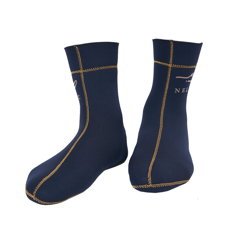 【セール】中古セミドライ5x3mm ネックエントリー セール】中古セミドライ5x3mm ネックエントリー 中古セミドライ