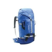 Travel Tying Toolbox トラベルタイイングツールボックス Travel Tying Toolbox トラベルタイイングツールボックス