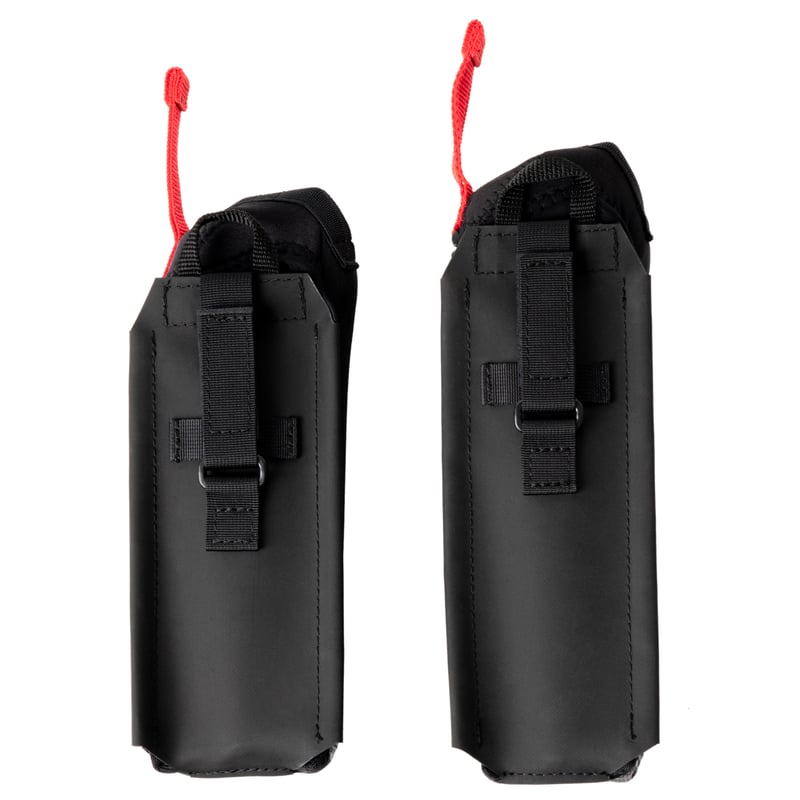 熊男 ネスプレッソ ８本 定形外発送 Amazon | POLICE MAGNUM 熊撃退スプレー 中型 ホルスター付