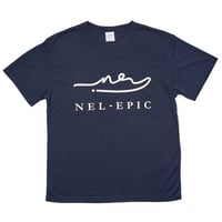 トラベルタイイングツールボックス | NEL-EPIC オンラインストア