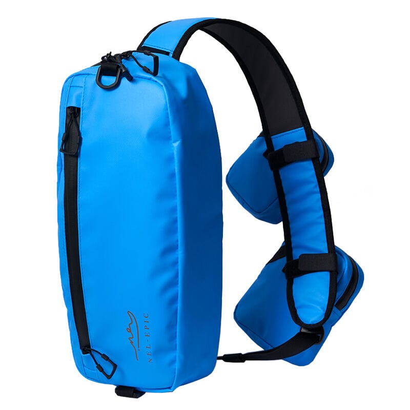 新品未使用♡リンカブル♡ LINKABLE バッグ SINBONO】Crossbody Bag（ハンドバッグ）｜LAGUNAMOON（ラグナ