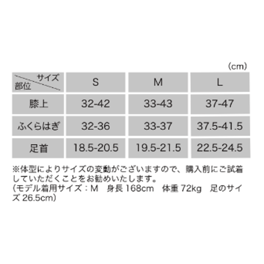 67888ed1b29453049de4053f