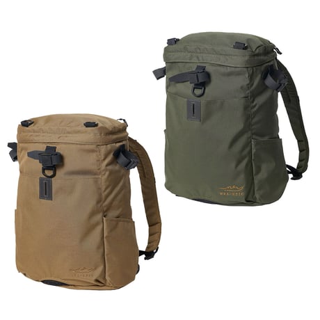 オリジンパック 16L