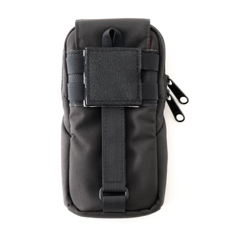 スマートフォンケース（Gunmetal Gray）
