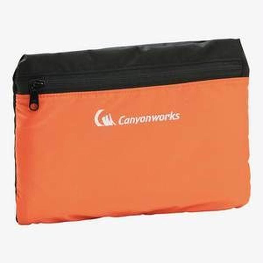 FJORD RJシート特典 リジットフレーム用シート発売 】 ◻︎発売シート ・King&Queen