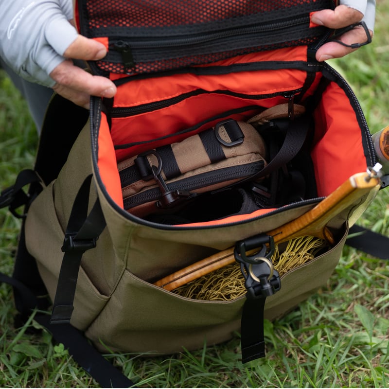 オリジンパック | NEL-EPIC オンラインストア