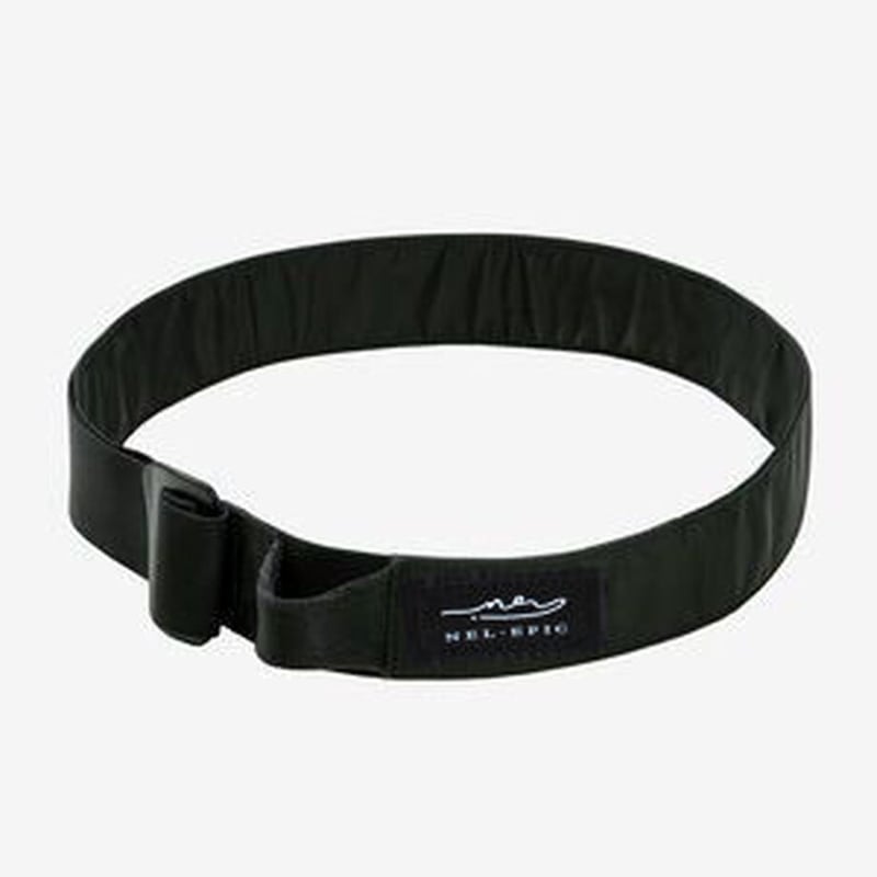 イーゼル　ヌーベル Amazon.com: Neeseelily Oil Cap 8943997230 8-94399723-0