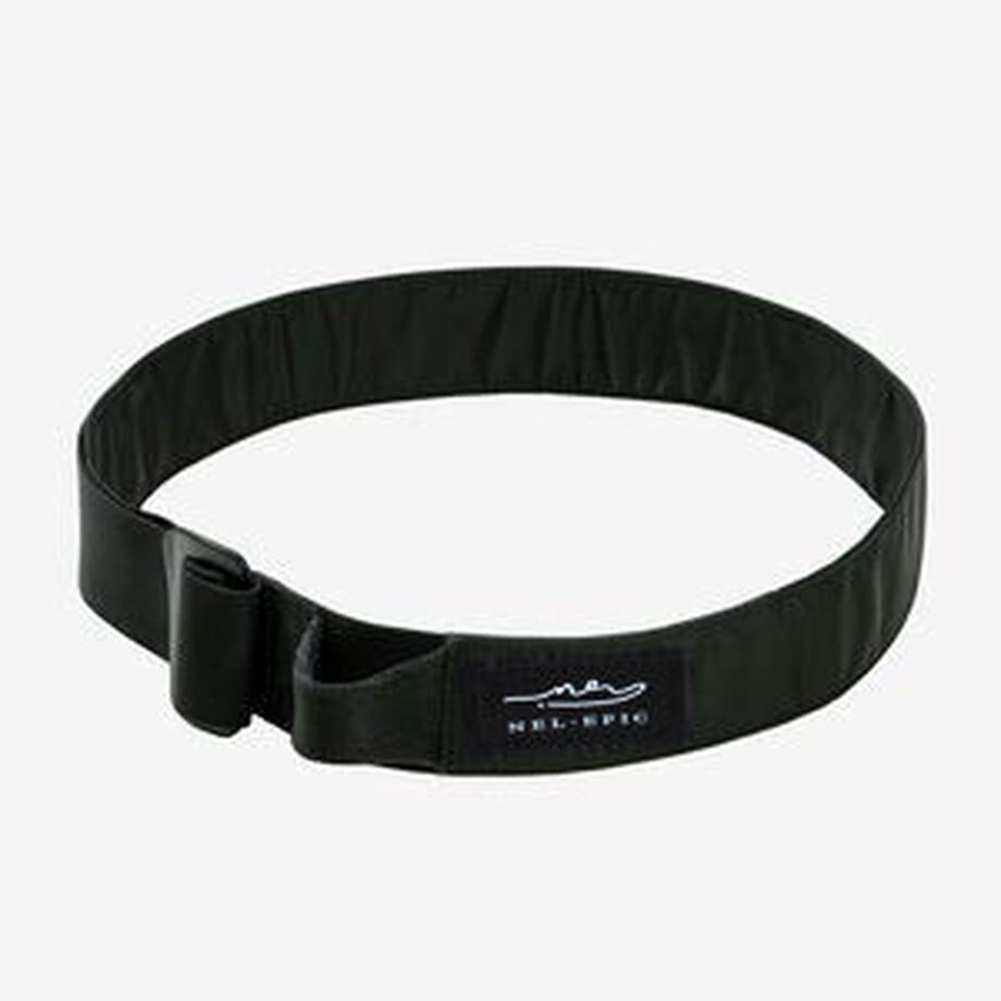 ネルエピック　ウェーディングベルト フィッシングベルト ML ブラック fit=scale-down,w=1200
