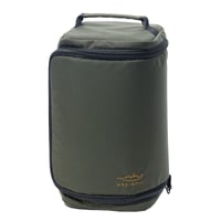 Travel Tying Toolbox トラベルタイイングツールボックス トラベルタイイングツールボックス | NEL-EPIC オンラインストア