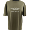 ネルドライTシャツ