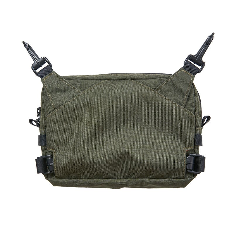 【NEW】フリーチェスト 楽天市場】マルチ収納ユニット昇りチェスト(AWD 80 ストーン