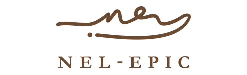 NEL-EPIC オンラインストア