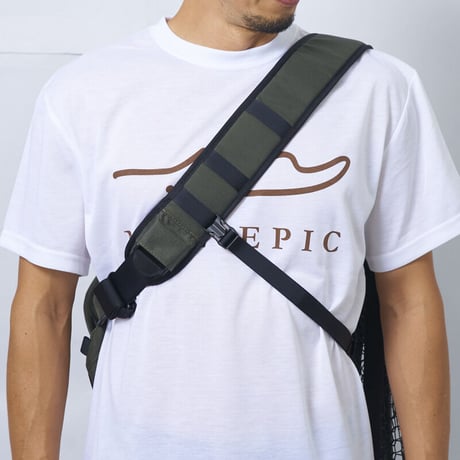 リードスリングパックPRO