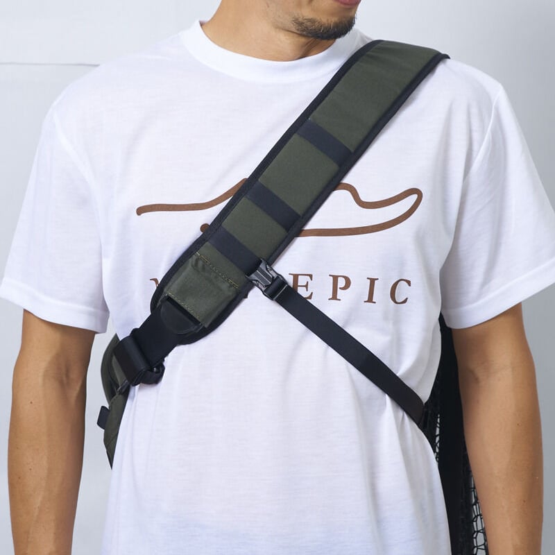 リードスリングパックPRO | NEL-EPIC オンラインストア リードスリングパックPRO | NEL-EPIC オンラインストア