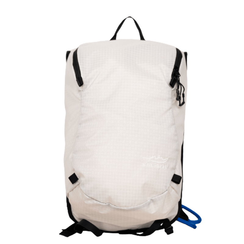 ナットクラッカー | NEL-EPIC オンラインストア