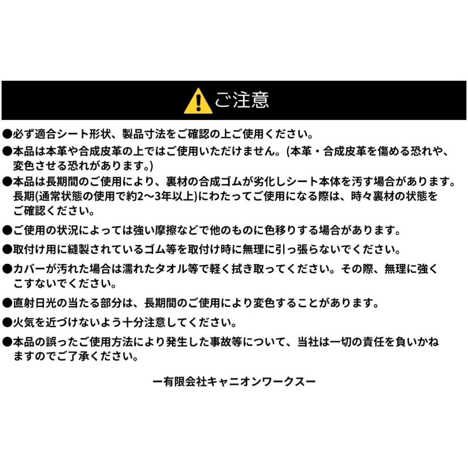 678892616e449505c5ae7c6a