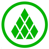 アスパラマル株式会社