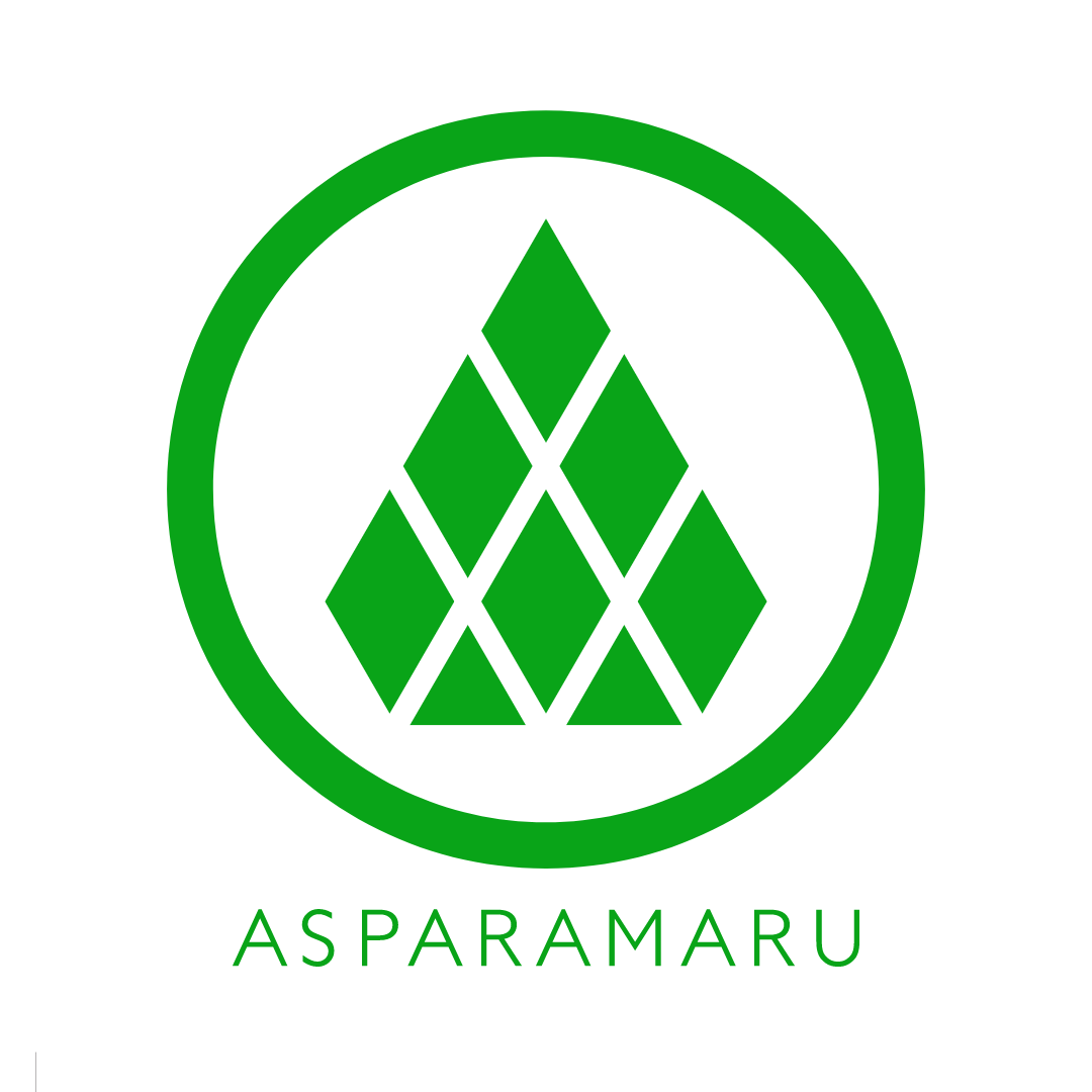 アスパラマル株式会社