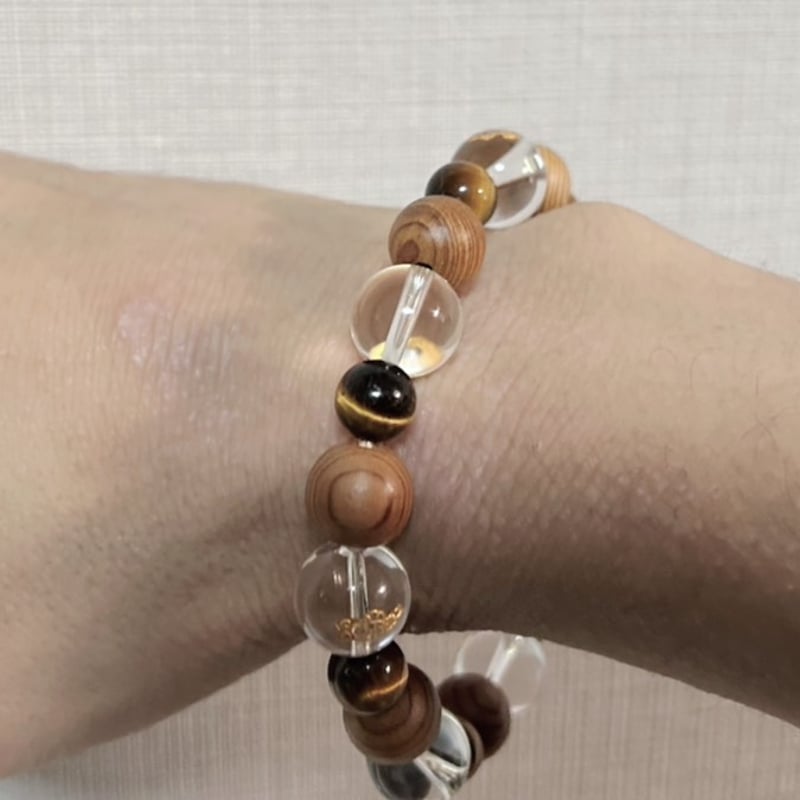 七福神ブレスレット | たかみーSHOP