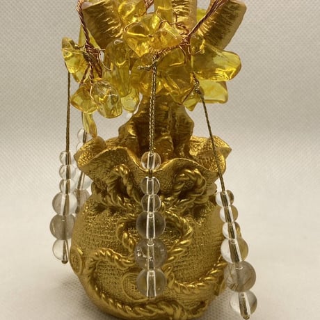 CATEGORY 金運アイテム | たかみーSHOP