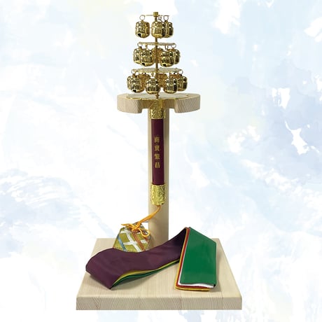 CATEGORY 金運アイテム | たかみーSHOP