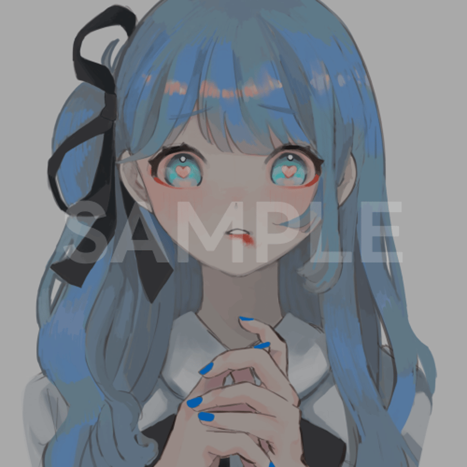 635a8489c808a44535d5346f