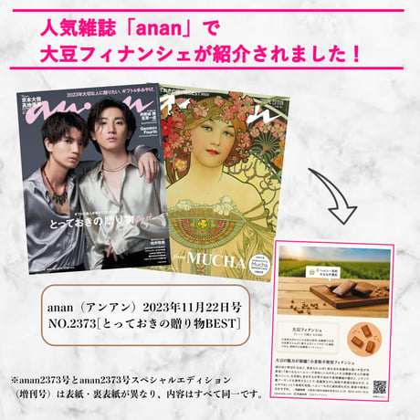 大豆フィナンシェ ( プレーン / 12個 ) 大豆粉 お菓子 ( 個包装 ) 低糖質 高たんぱく ( ヘルシー ) アーモンド ギフト