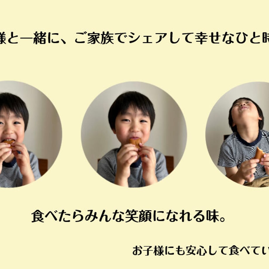 64f199815d520600307c27eb
