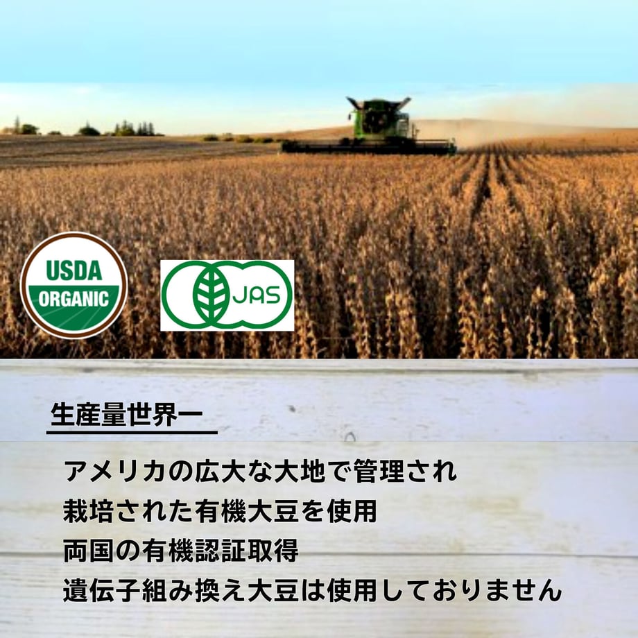 63624730d7e1d85ca466359b