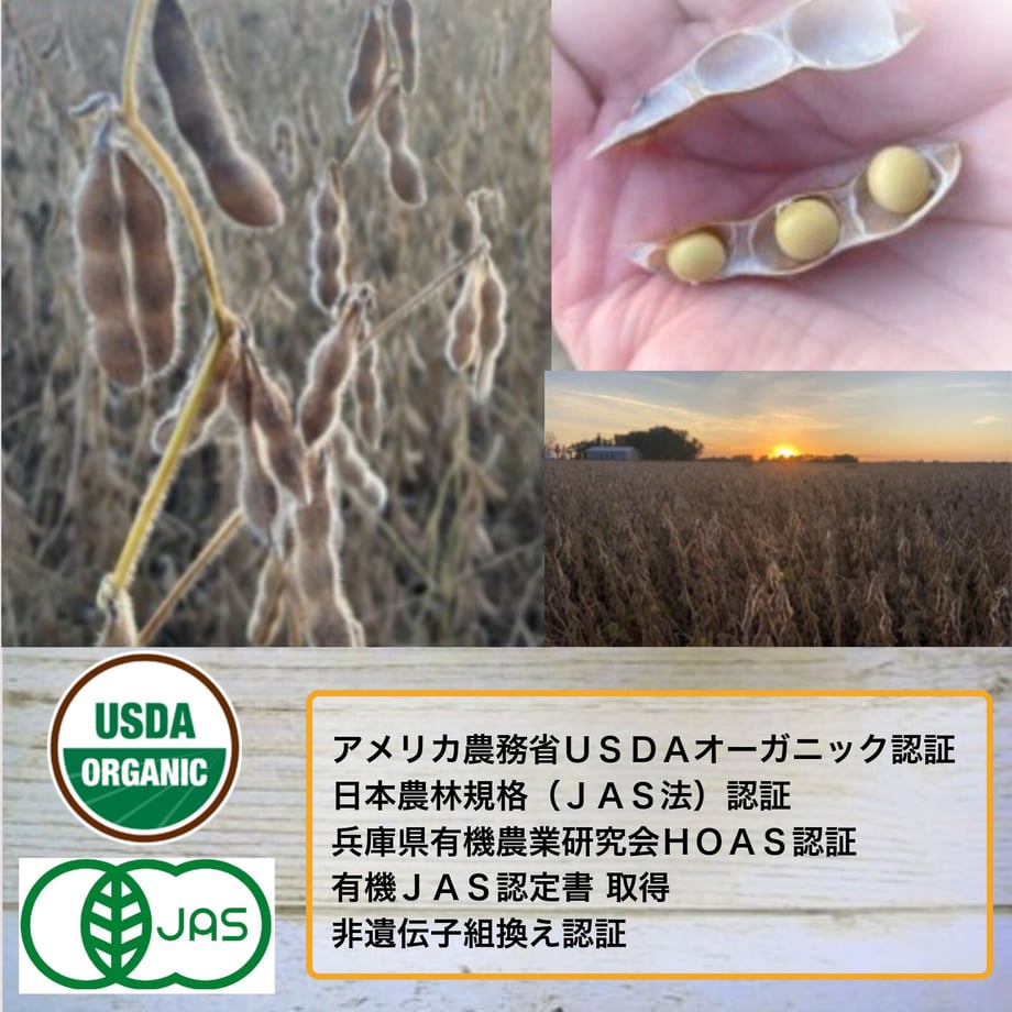 63624730d7e1d85ca466359b