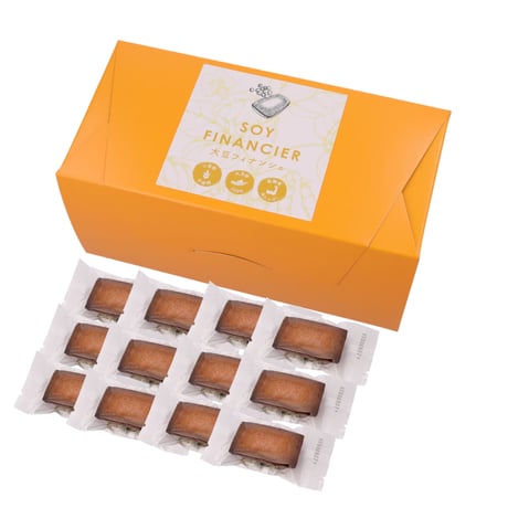 大豆屋 高鍋商事