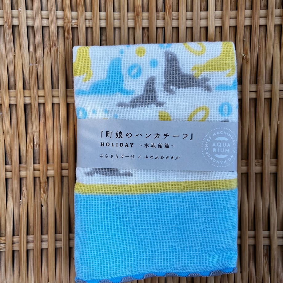 6a097824e12a951dfbb19e4c