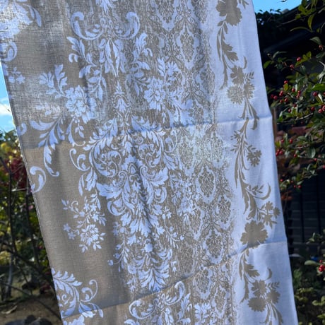 まま・めぞん STORE