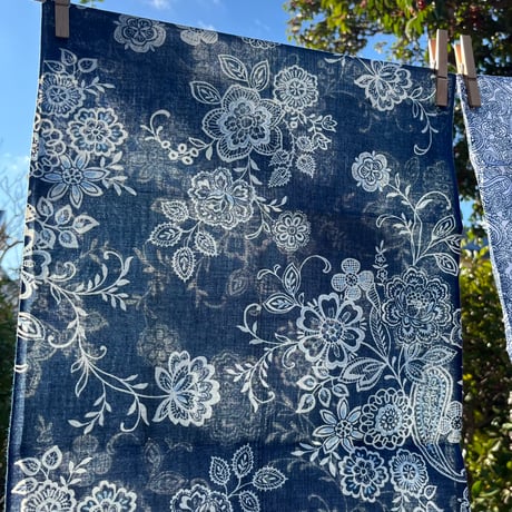 まま・めぞん STORE