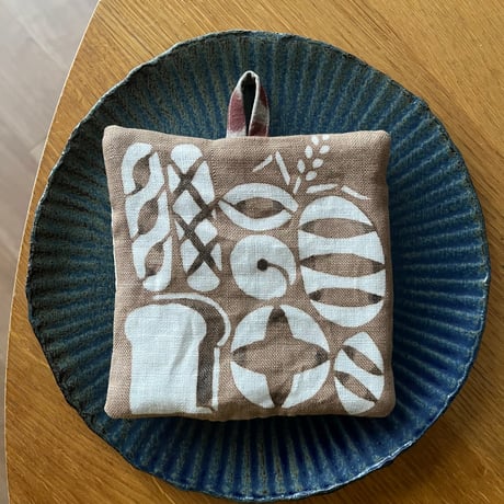 てぬぐい | STORES