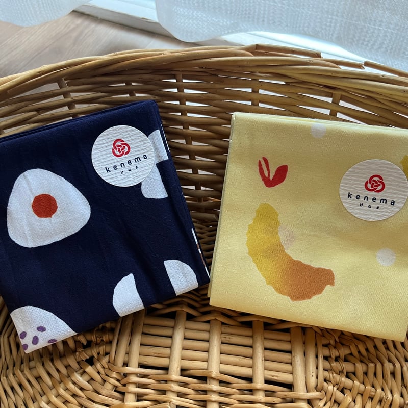 れんれんmam様☆メリークリスマス☆ メリークリスマスゴーラント kenema | まま・めぞん STORE