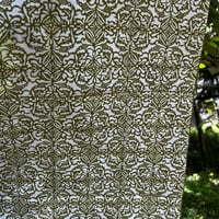 巴小紋 JIKAN　STYLE