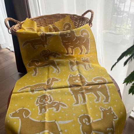 まま・めぞん STORE