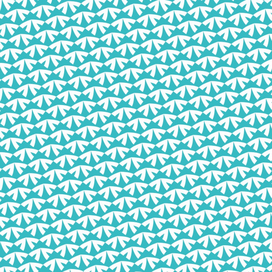 65ab41ff3ffd8e2c54c74583