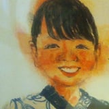 まま・めぞん STORE