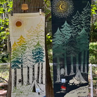 ひとしごと　MOOMIN