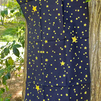 星空 JIKAN　STYLE